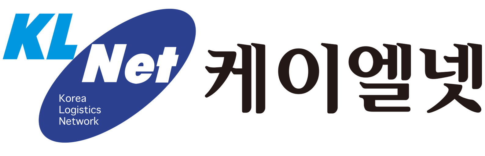 ΰ