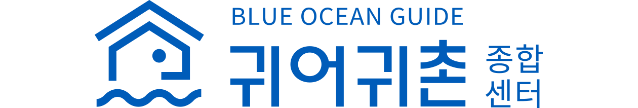 ΰ