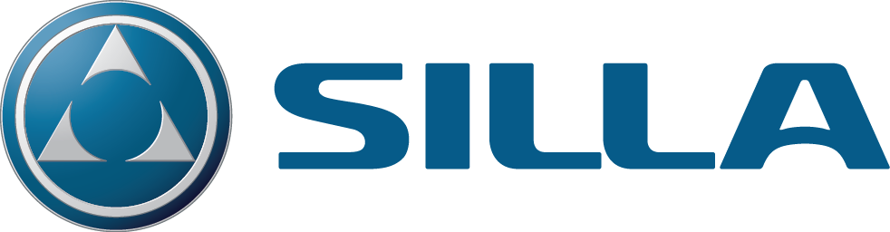 ΰ