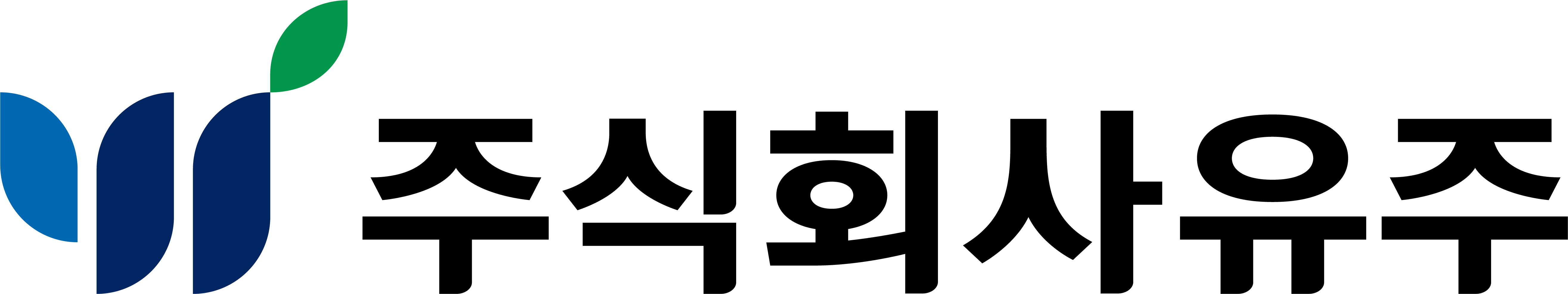ΰ