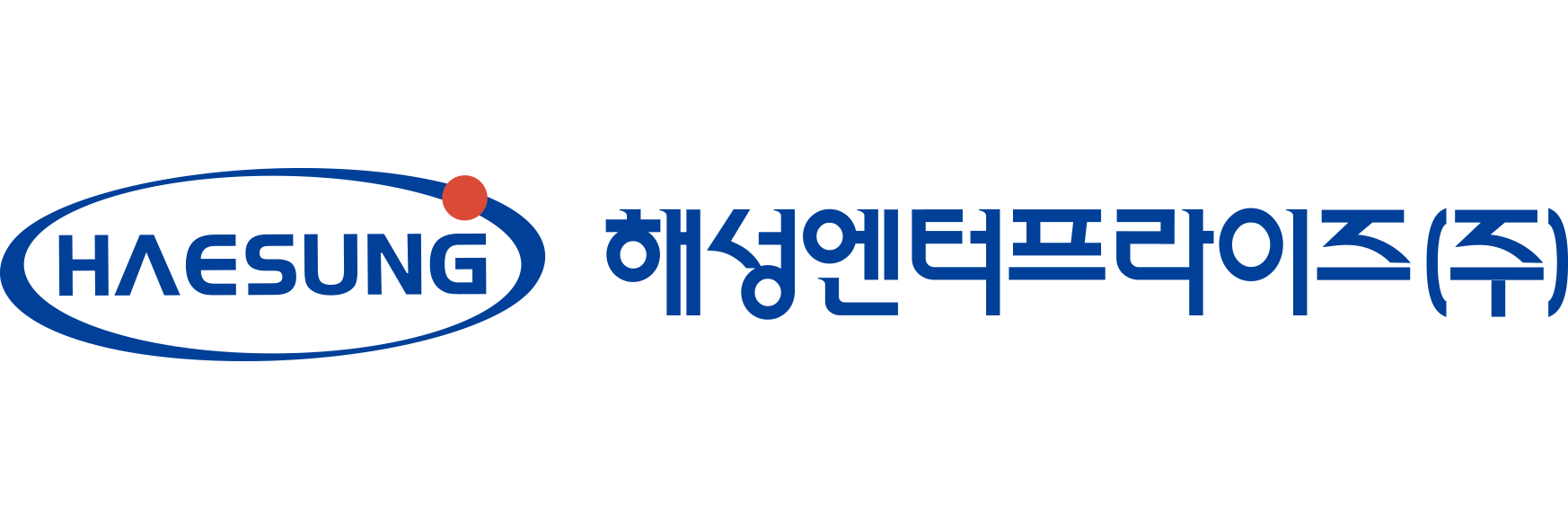 ΰ
