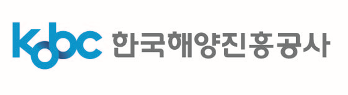 ΰ