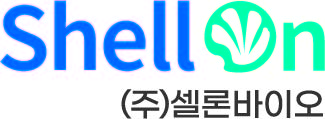 ΰ