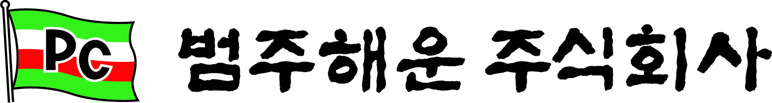 ΰ