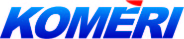 ΰ