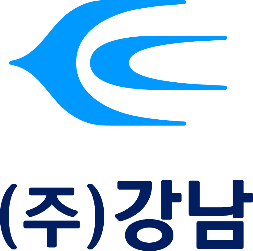 ΰ