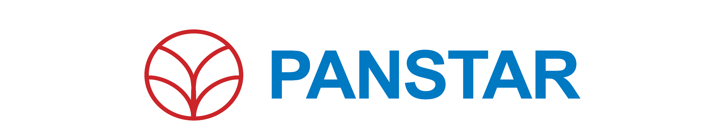 ΰ
