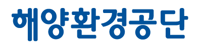 ΰ