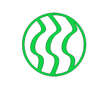 ΰ