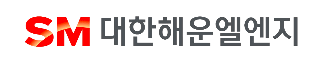 ΰ
